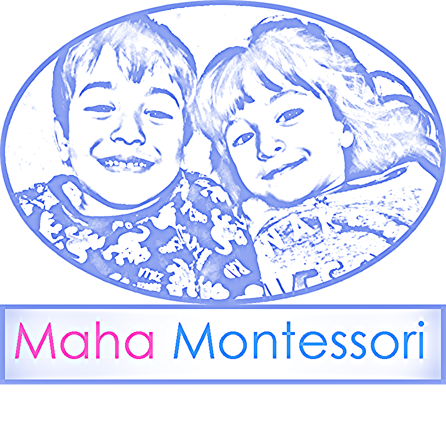 Maha Montessori