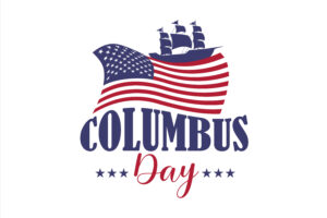 Columbus-Day-Graphics-68865562-1