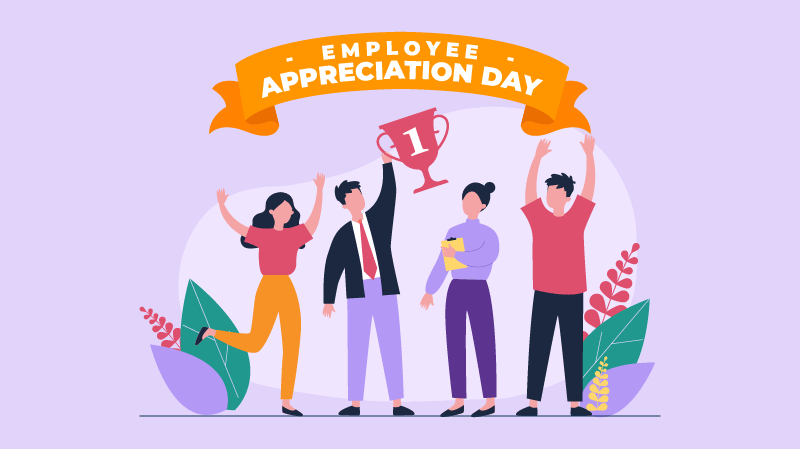 Employee-Appreciation-Day-