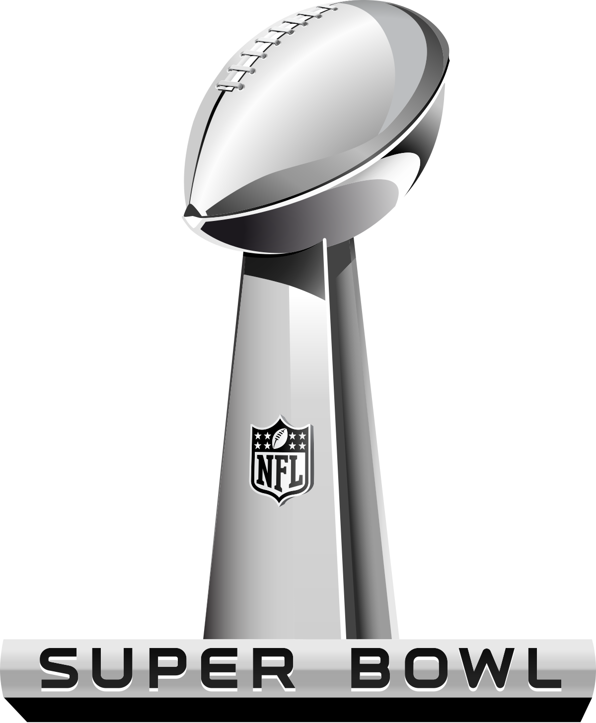 Super_Bowl_logo.svg