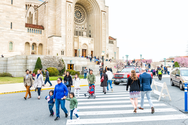 catholic-church-washingtondc