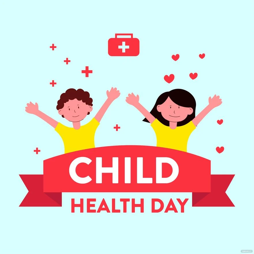 child-health-day-illustration-vl2v0