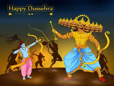 dussehra-holidays