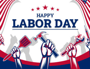 labor-day