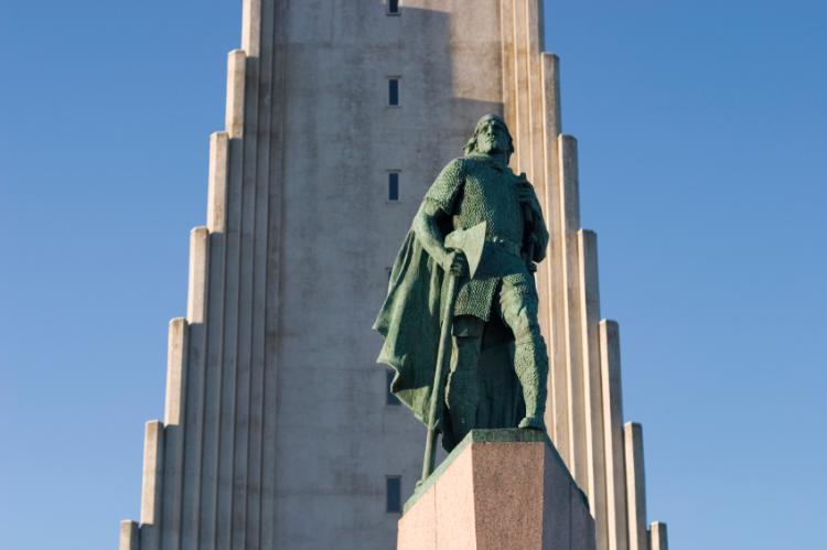 leif-erikson