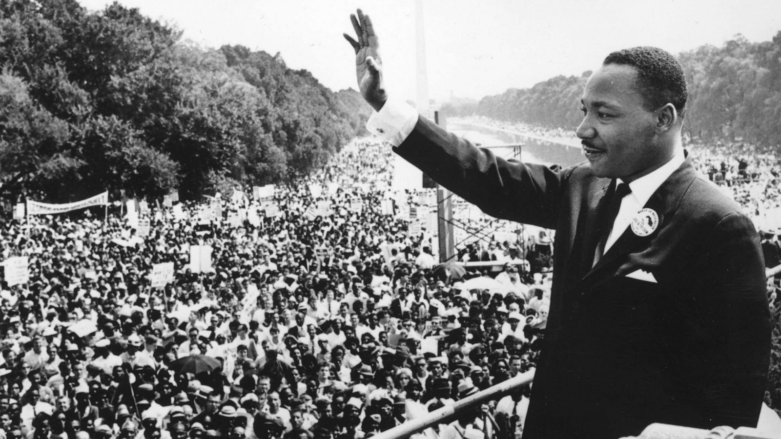 mlk-7-gty-aa-200116_hpMain_16x9_1600