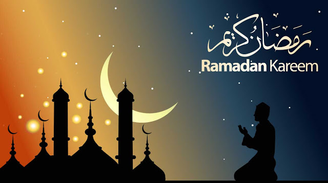 ramadan-kareem-images-p86ad8