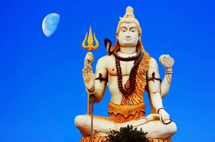 shiva-blue-sky-moon