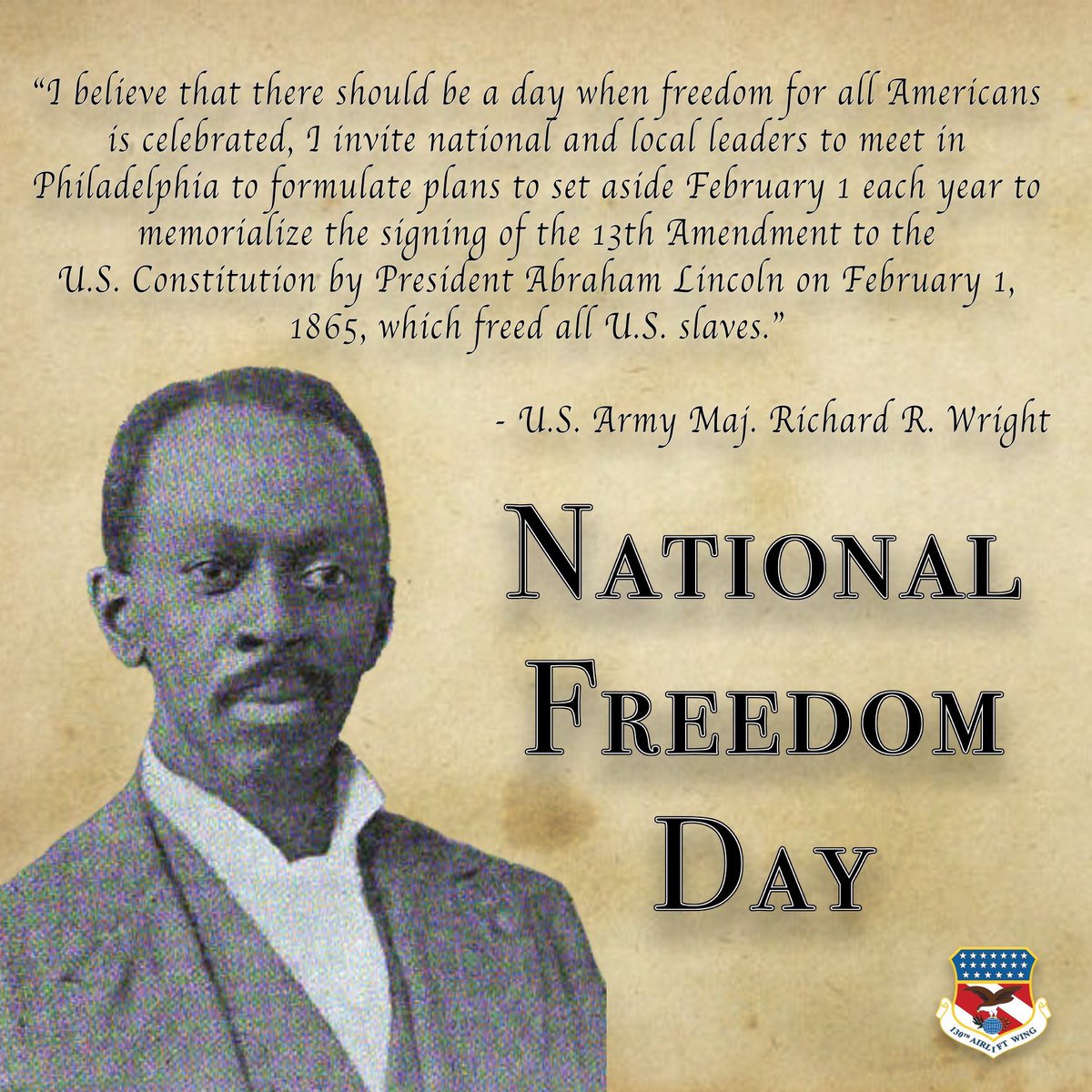 EPsns8xXsAAHoZ6-YoESiL