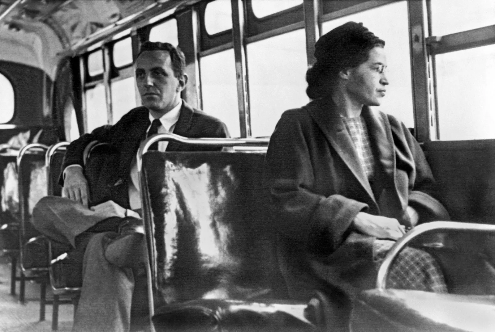 Rosa-Parks-bus-Montgomery-Alabama-1956-33Shdt